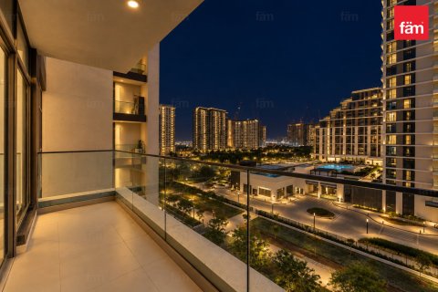 Appartement à Dubai Hills Estate, Dubai, 1 chambre, 66.9 m², № 143704 - photo 15
