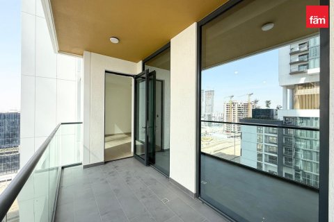 Appartement à Dubai, 2 chambres, 123.9 m², № 143983