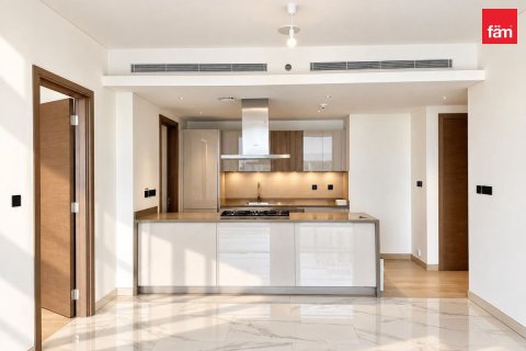 Apartamento en Dubai, 2 dormitorios, 123.9 m², № 143983 - foto 4