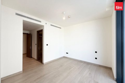 Apartamento en Dubai, 2 dormitorios, 123.9 m², № 143983 - foto 8