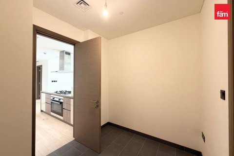 Apartamento en Dubai, 2 dormitorios, 123.9 m², № 143983 - foto 7