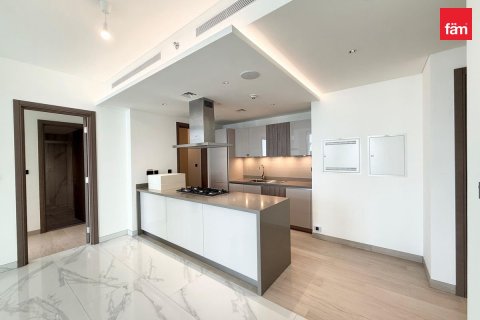 Apartamento en Dubai, 2 dormitorios, 123.9 m², № 143983 - foto 3