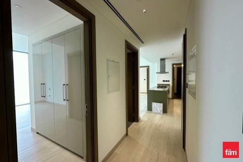 Apartamento en Dubai, 2 dormitorios, 123.9 m², № 143983 - foto 5