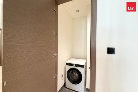 Apartamento en Dubai, 2 dormitorios, 123.9 m², № 143983 - foto 11