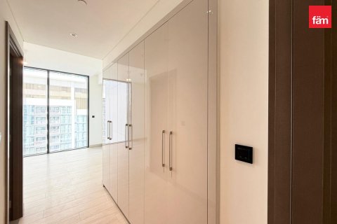 Apartamento en Dubai, 2 dormitorios, 123.9 m², № 143983 - foto 6