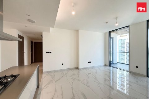 Apartamento en Dubai, 2 dormitorios, 123.9 m², № 143983 - foto 2