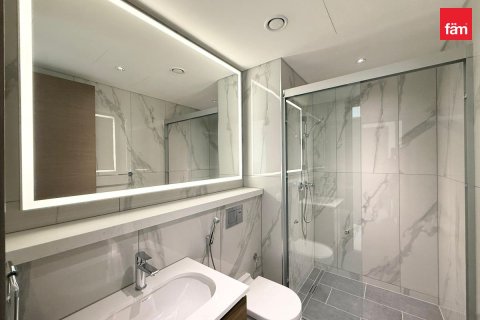 Apartamento en Dubai, 2 dormitorios, 123.9 m², № 143983 - foto 10
