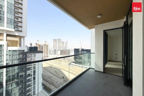 Apartamento en Dubai, 2 dormitorios, 123.9 m², № 143983 - foto 9