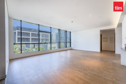 Apartment in City Walk, Dubai 1 bedroom, 121.6 sq.m. № 143962 - photo 6