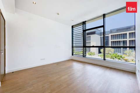 Apartment in City Walk, Dubai 1 bedroom, 121.6 sq.m. № 143962 - photo 8