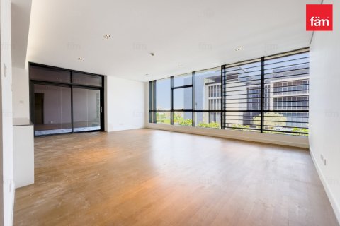شقة في City Walk, دبي 1غرف نوم, 121.6 م² رقم 143962
