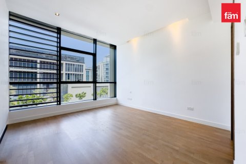 Apartment in City Walk, Dubai 1 bedroom, 121.6 sq.m. № 143962 - photo 7
