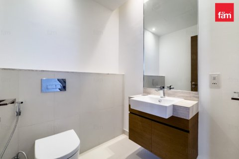 Apartment in City Walk, Dubai 1 bedroom, 121.6 sq.m. № 143962 - photo 13