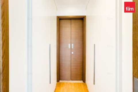 Apartment in City Walk, Dubai 1 bedroom, 121.6 sq.m. № 143962 - photo 11