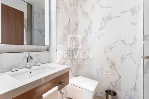 شقة في The Address Residences Dubai Opera, وسط مدينة دبي, دبي 2 غرف نوم, 111.2 م² رقم 145064 - صورة 11