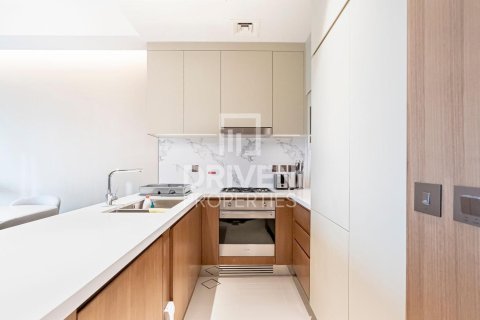 شقة في The Address Residences Dubai Opera, وسط مدينة دبي, دبي 2 غرف نوم, 111.2 م² رقم 145064 - صورة 9