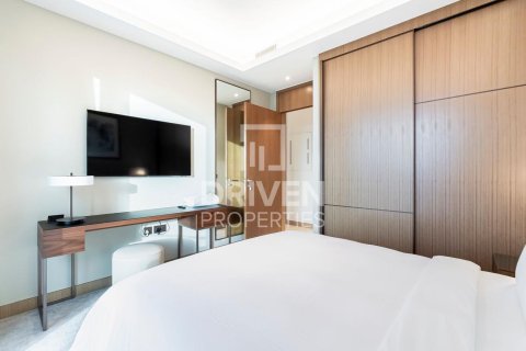 شقة في The Address Residences Dubai Opera, وسط مدينة دبي, دبي 2 غرف نوم, 111.2 م² رقم 145064 - صورة 6