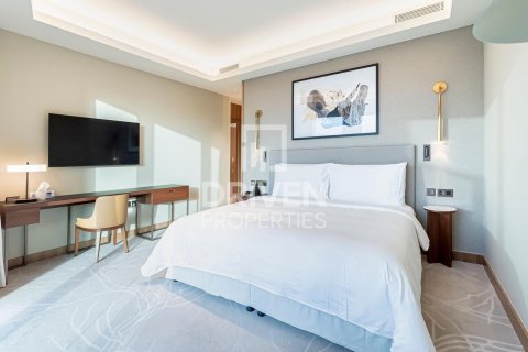 شقة في The Address Residences Dubai Opera, وسط مدينة دبي, دبي 2 غرف نوم, 111.2 م² رقم 145064 - صورة 4