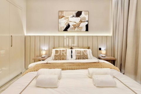 Appartement à Sobha Hartland, Mohammed Bin Rashid City, Dubai, 3 chambres, 146.14 m², № 144431 - photo 6