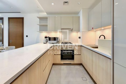 Appartement à Sobha Hartland, Mohammed Bin Rashid City, Dubai, 3 chambres, 146.14 m², № 144431 - photo 11