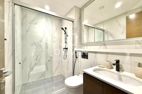 Appartement à Sobha Hartland, Mohammed Bin Rashid City, Dubai, 3 chambres, 146.14 m², № 144431 - photo 15