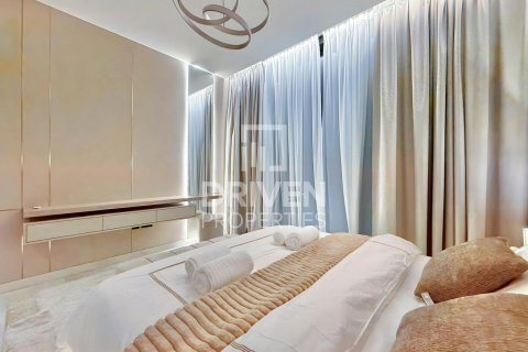 Appartement à Sobha Hartland, Mohammed Bin Rashid City, Dubai, 3 chambres, 146.14 m², № 144431 - photo 9