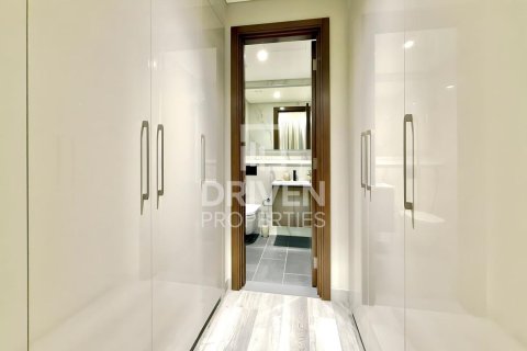 Appartement à Sobha Hartland, Mohammed Bin Rashid City, Dubai, 3 chambres, 146.14 m², № 144431 - photo 13