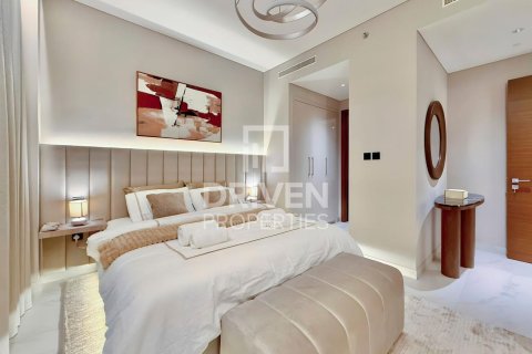 Appartement à Sobha Hartland, Mohammed Bin Rashid City, Dubai, 3 chambres, 146.14 m², № 144431 - photo 5