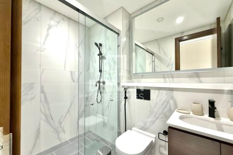 Appartement à Sobha Hartland, Mohammed Bin Rashid City, Dubai, 3 chambres, 146.14 m², № 144431 - photo 14