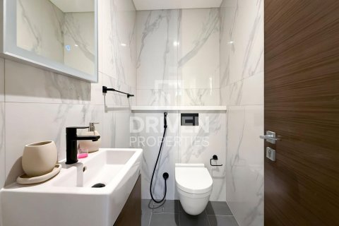 Appartement à Sobha Hartland, Mohammed Bin Rashid City, Dubai, 3 chambres, 146.14 m², № 144431 - photo 16