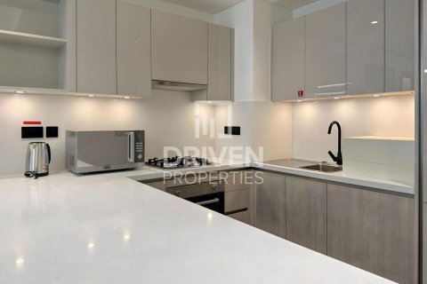 Appartement à Sobha Hartland, Mohammed Bin Rashid City, Dubai, 3 chambres, 146.14 m², № 144431 - photo 12