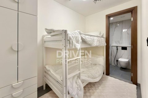 Appartement à Sobha Hartland, Mohammed Bin Rashid City, Dubai, 3 chambres, 146.14 m², № 144431 - photo 10
