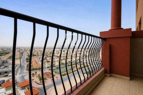 Appartement à Jumeirah Village Triangle, Dubai, 2 chambres, 103.22 m², № 144742 - photo 10