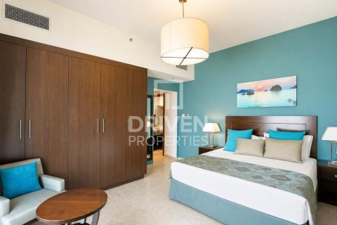 Appartement à Jumeirah Village Triangle, Dubai, 2 chambres, 103.22 m², № 144742 - photo 4