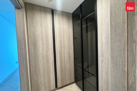 شقة في Sheikh Zayed Road, دبي 1غرف نوم, 95.8 م² رقم 143295 - صورة 8
