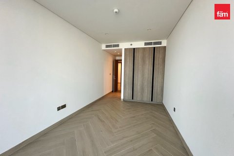 شقة في Sheikh Zayed Road, دبي 1غرف نوم, 95.8 م² رقم 143295 - صورة 7
