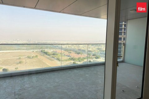 شقة في Sheikh Zayed Road, دبي 1غرف نوم, 95.8 م² رقم 143295 - صورة 11