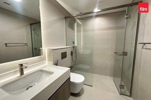 شقة في Sheikh Zayed Road, دبي 1غرف نوم, 95.8 م² رقم 143295 - صورة 12