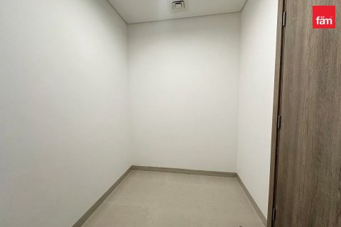 شقة في Sheikh Zayed Road, دبي 1غرف نوم, 95.8 م² رقم 143295 - صورة 9