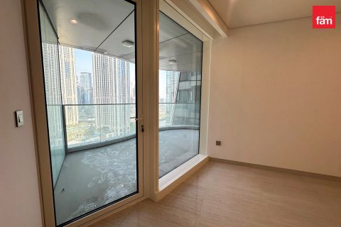 شقة في Sheikh Zayed Road, دبي 1غرف نوم, 95.8 م² رقم 143295 - صورة 10