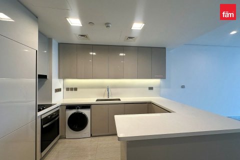شقة في Sheikh Zayed Road, دبي 1غرف نوم, 95.8 م² رقم 143295 - صورة 5