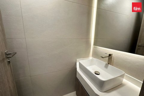 شقة في Sheikh Zayed Road, دبي 1غرف نوم, 95.8 م² رقم 143295 - صورة 14