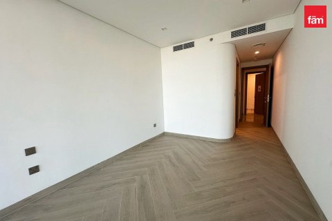 شقة في Sheikh Zayed Road, دبي 1غرف نوم, 95.8 م² رقم 143295 - صورة 6