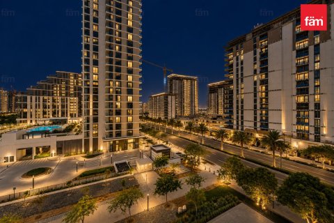 Купить квартиру в Дубай Хилс Эстейт, Дубай: 1 спальня, 66.9м², № 143674 - фото 14