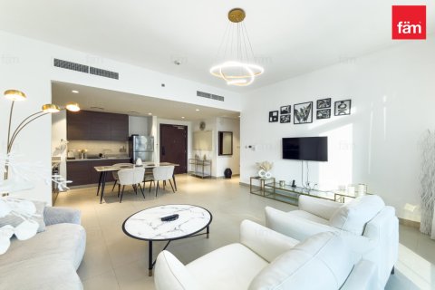 Appartement à Dubai Hills Estate, Dubai, 1 chambre, 66.9 m², № 143674