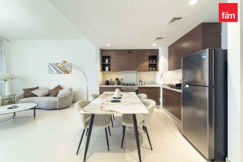Купить квартиру в Дубай Хилс Эстейт, Дубай: 1 спальня, 66.9м², № 143674 - фото 7