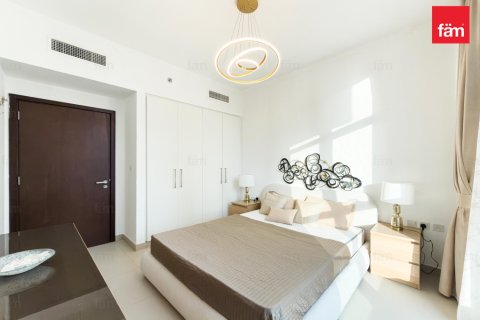 Купить квартиру в Дубай Хилс Эстейт, Дубай: 1 спальня, 66.9м², № 143674 - фото 16