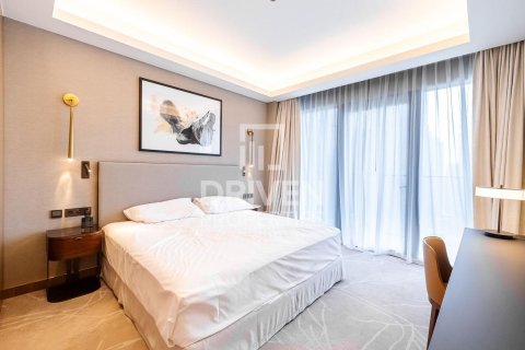 شقة في The Address Residences Dubai Opera, وسط مدينة دبي, دبي 2 غرف نوم, 116.87 م² رقم 145066 - صورة 9
