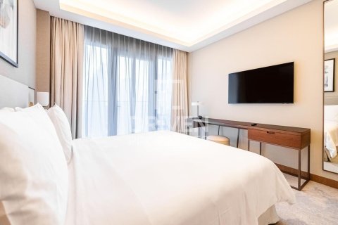 شقة في The Address Residences Dubai Opera, وسط مدينة دبي, دبي 2 غرف نوم, 116.87 م² رقم 145066 - صورة 6