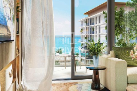 Appartement à Mina Rashid, Dubai, 1 chambre, 72.74 m², № 144474 - photo 9